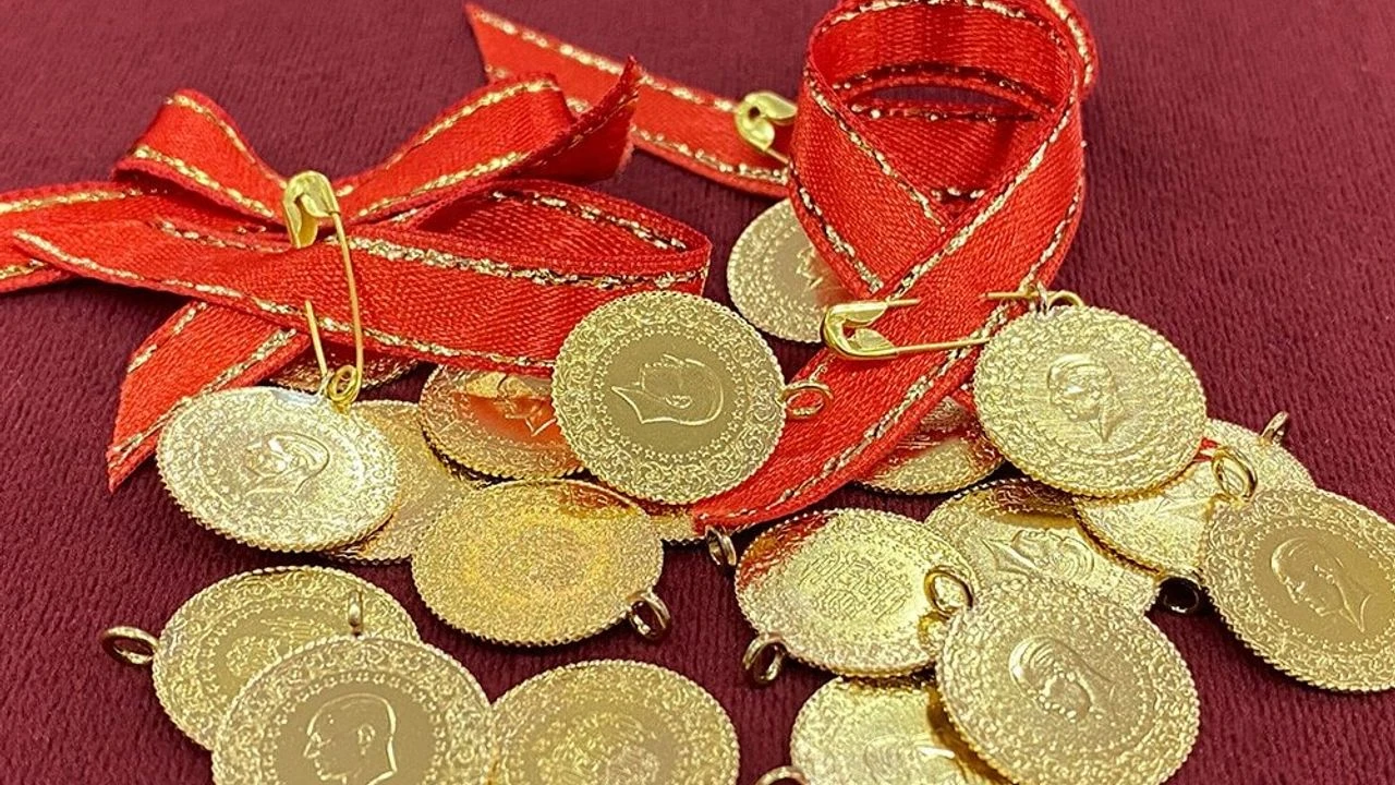 0X0 Altin Gram Fiyati Fed Oncesi Geri Cekildi Altin Fiyatlari Dusecek Mi Yukselecek Mi Canli Gram Ceyrek 22 Ayar B 1655190509950