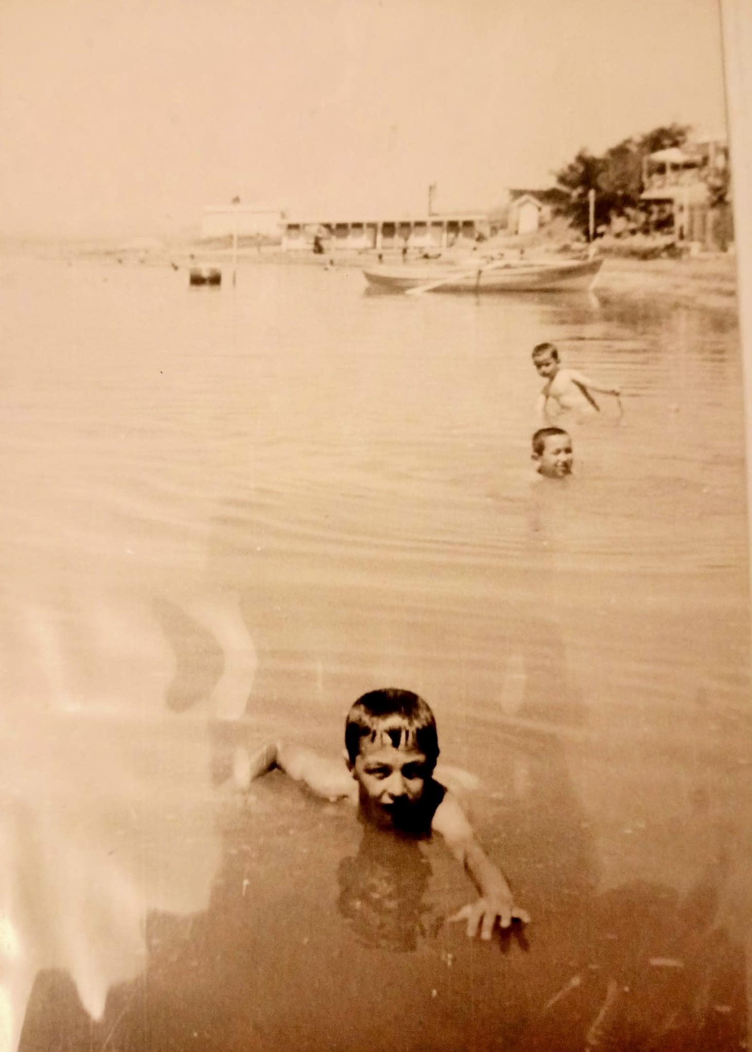 196364