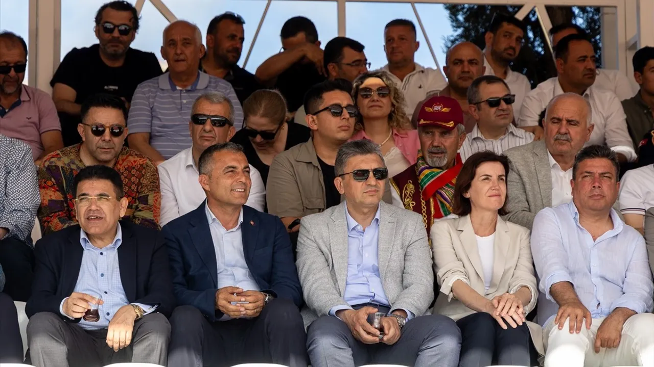 2025 Manavgat Yagli Guresleri Nde Orhan Okulu Baspehlivan Oldu 1200 838533