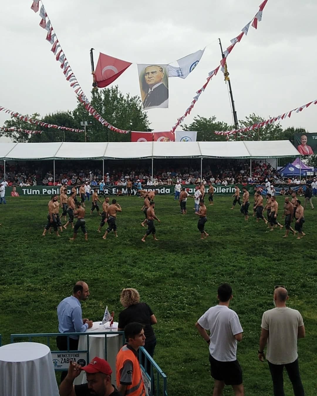 501665078 18030304310672553 8838683860834227153 N