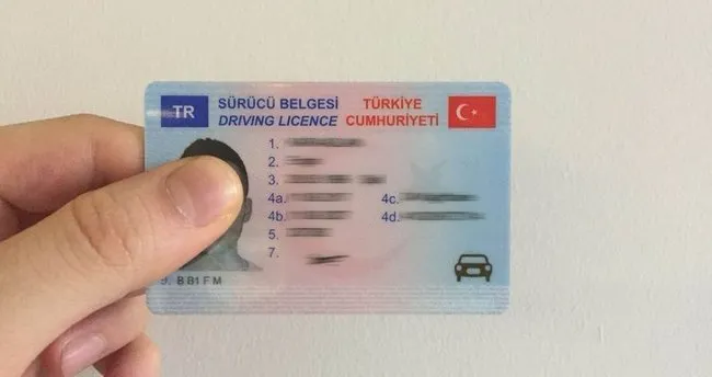 650X344 Ehliyet Icin Gerekli Belgeler Nelerdir Ehliyet Yenileme Icin Gerekli Evraklar Nelerdir K1 1592823317878