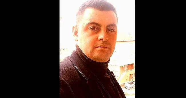 650X344 Esinin Dogum Icin Gittigi Hastanenin Asansorunde Kalp Krizi Gecirdi 3 Gun Sonra Oldu 1748524777539