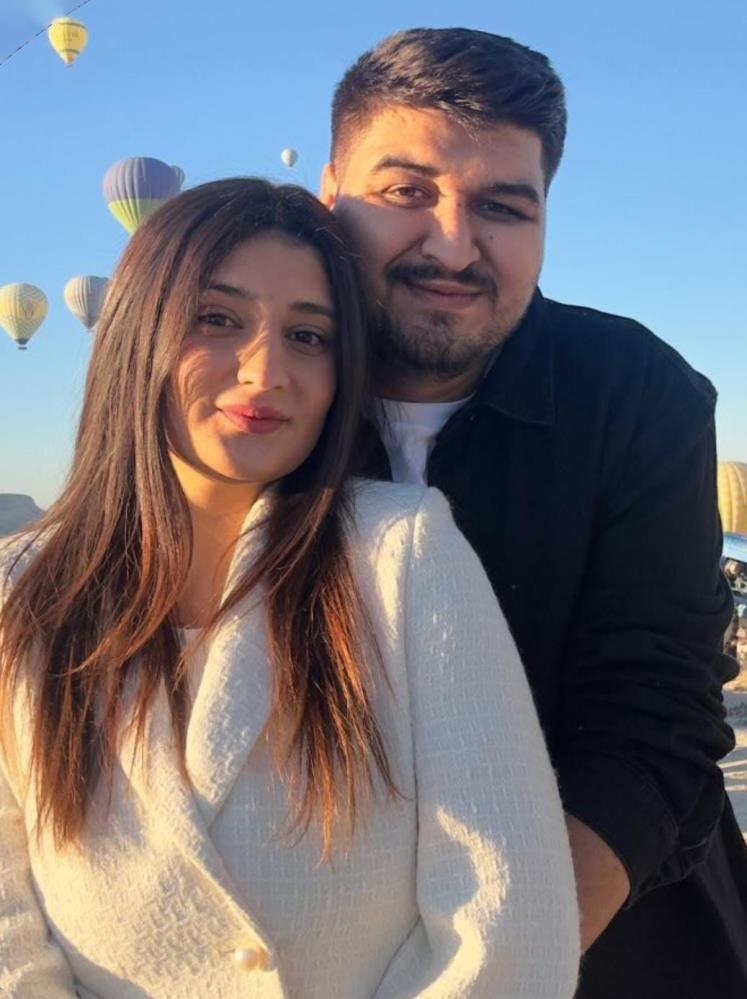 Antalya'da Kan Donduran Cinayetin Iddianamesi Hazırlandı 4