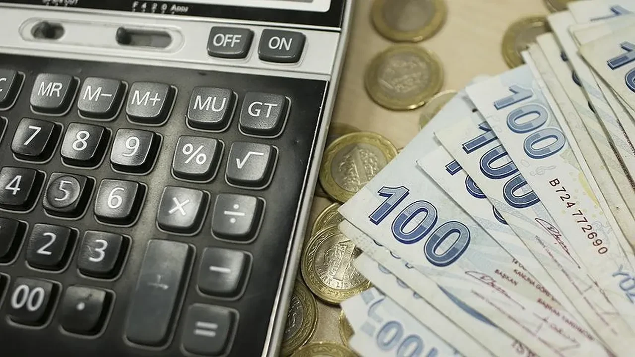 Asgari Ucret Icin Kulis Bilgisi Sgk Uzmani Ozgur Erdursun Cok Net Konustu 3222060 202505241609 2