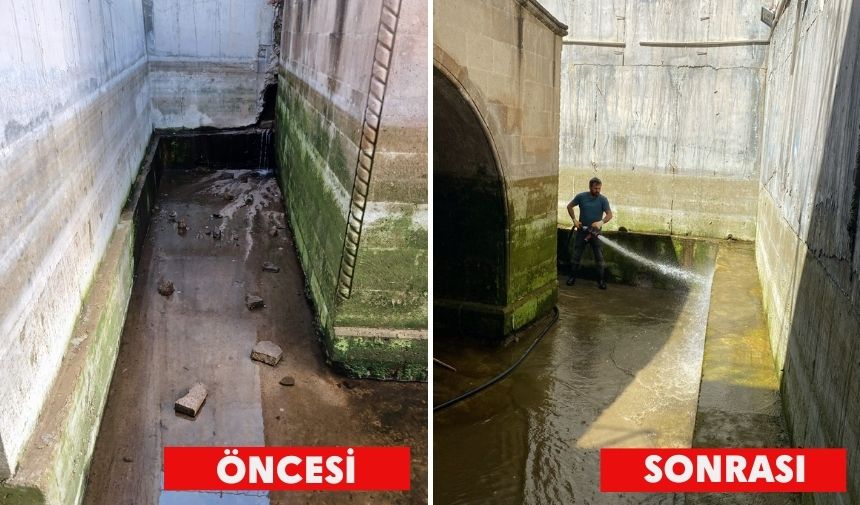 Burdur-8