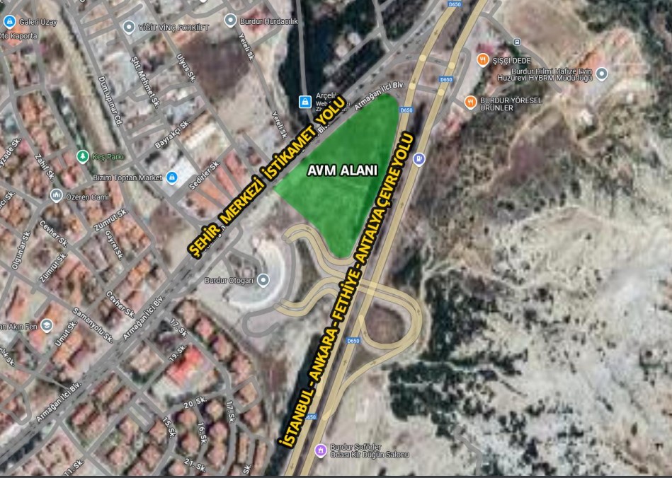 Burdur-9