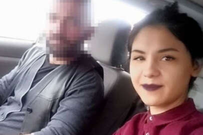 Burdur Da Ozlem I Olduren Eski Esinin Ifadesi Ortaya Cikti Kiskandigi Icin Oldurmus 1707477868 700 Small