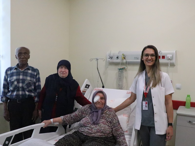 Burdur Hastane001