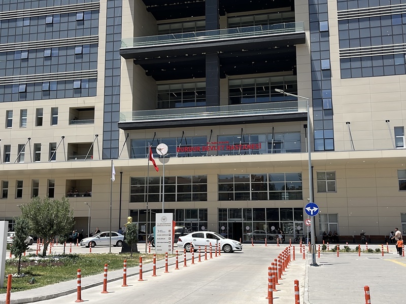 Burdur Hastane002