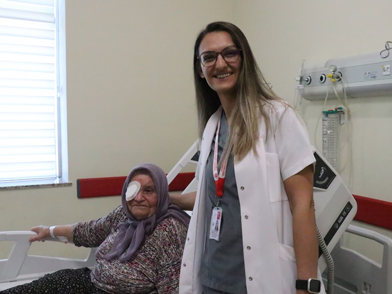 Burdur Hastane003