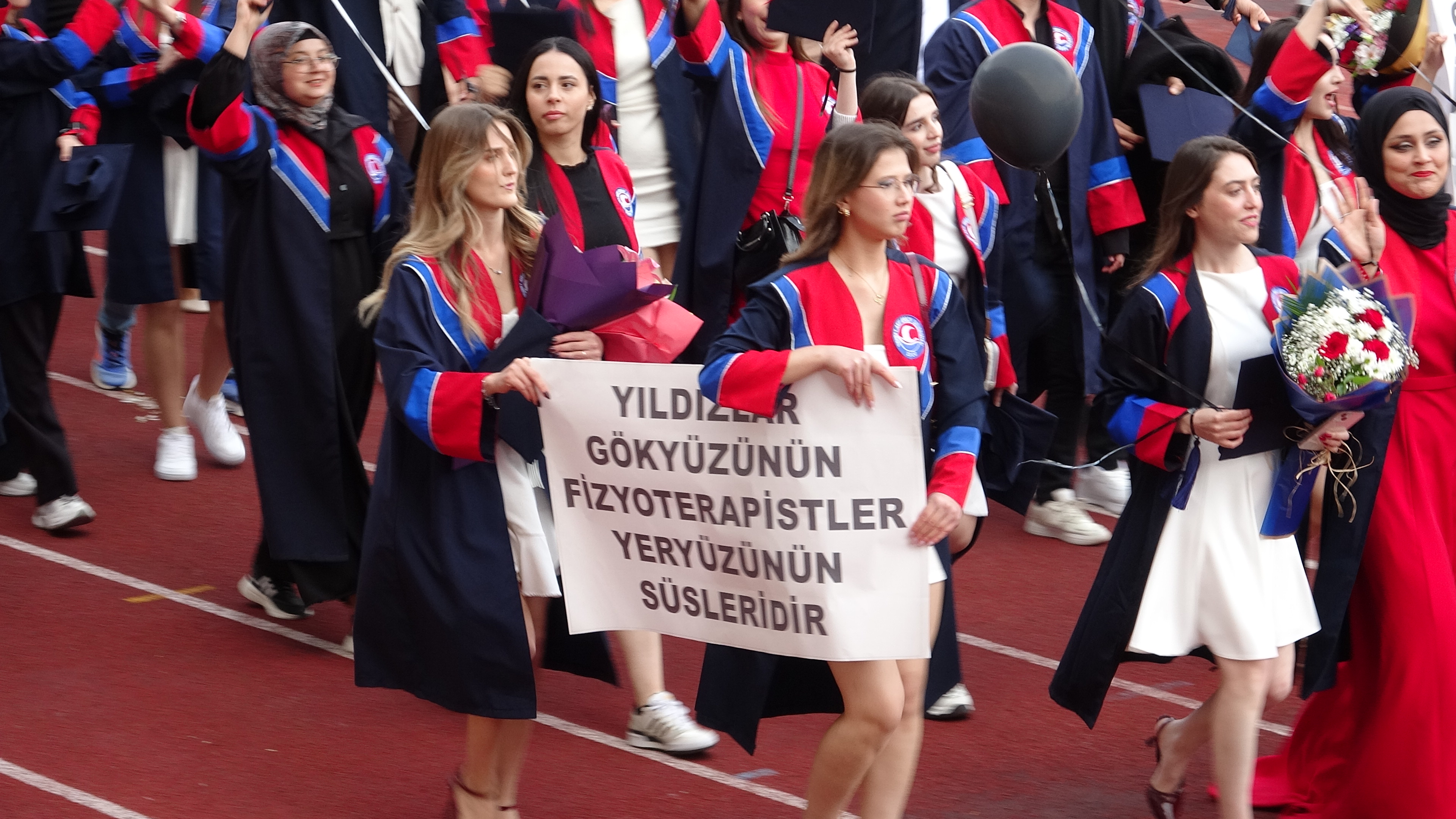 D S C00347