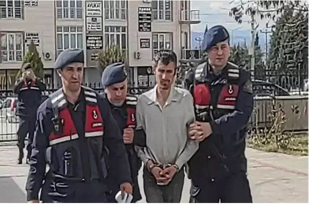 Ekran Alıntısı 128