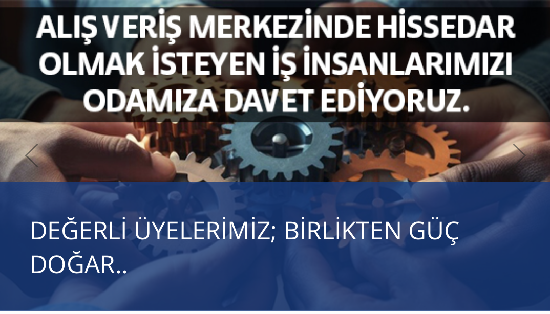 Ekran Resmi 2025 05 05 10.31.39