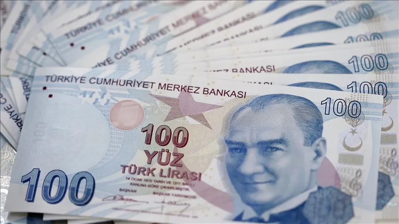Emekli Maasiniz Yukselebilir Yeni Sistem Geliyor 3223265 202505291020 1