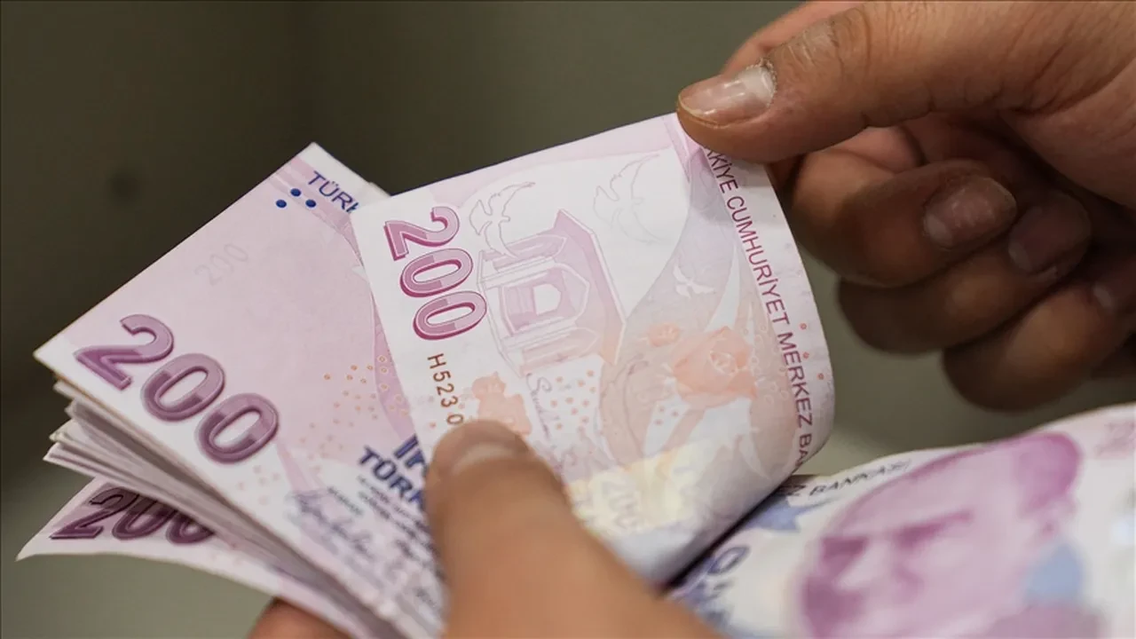 Emekli Maasiniz Yukselebilir Yeni Sistem Geliyor 3223265 202505291020 2