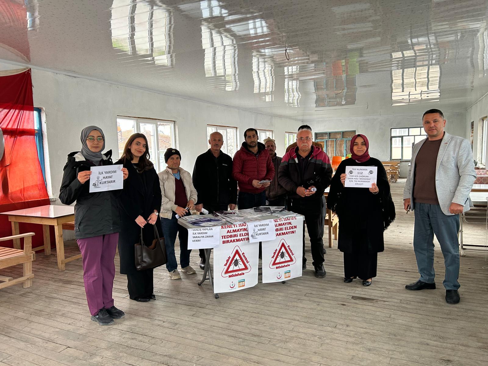 Ilkyardim Eğitimi Salda (1)