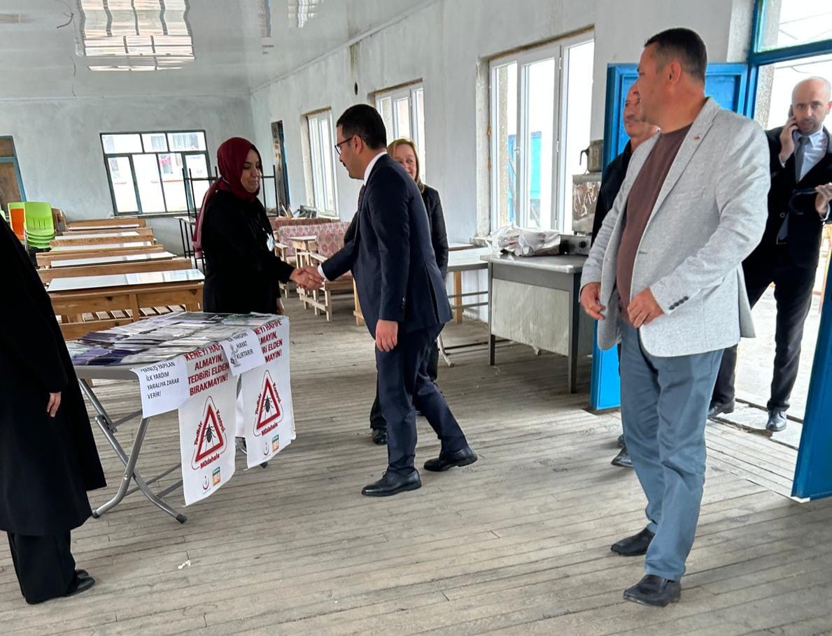 Ilkyardim Eğitimi Salda (2)