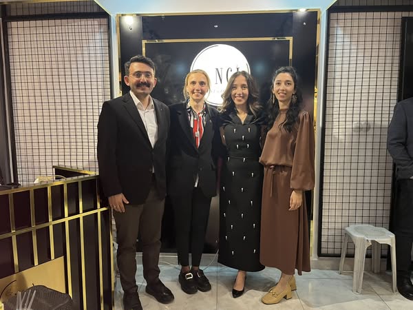 Inci Rent A Dress Burdur (5)