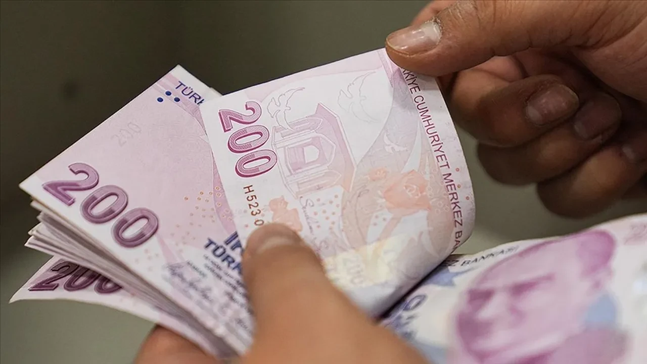Iste En Yuksek Emekli Promosyonu Veren Banka 3220472 202505181053 10