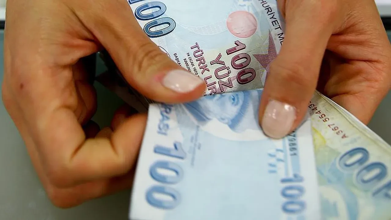 Iste En Yuksek Emekli Promosyonu Veren Banka 3220472 202505181053 2