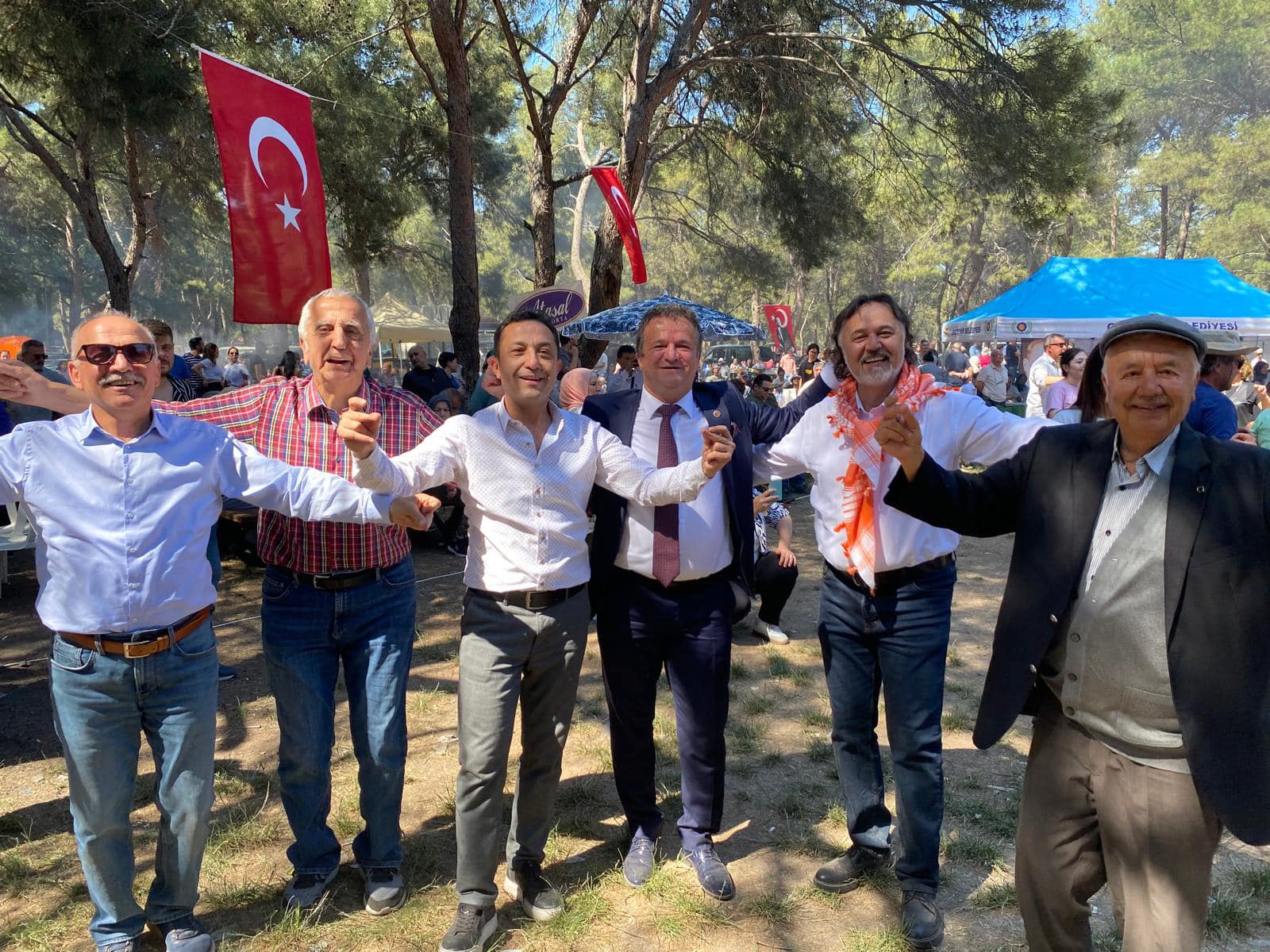 Izmir Burdurlular Derneği 2025 (1)