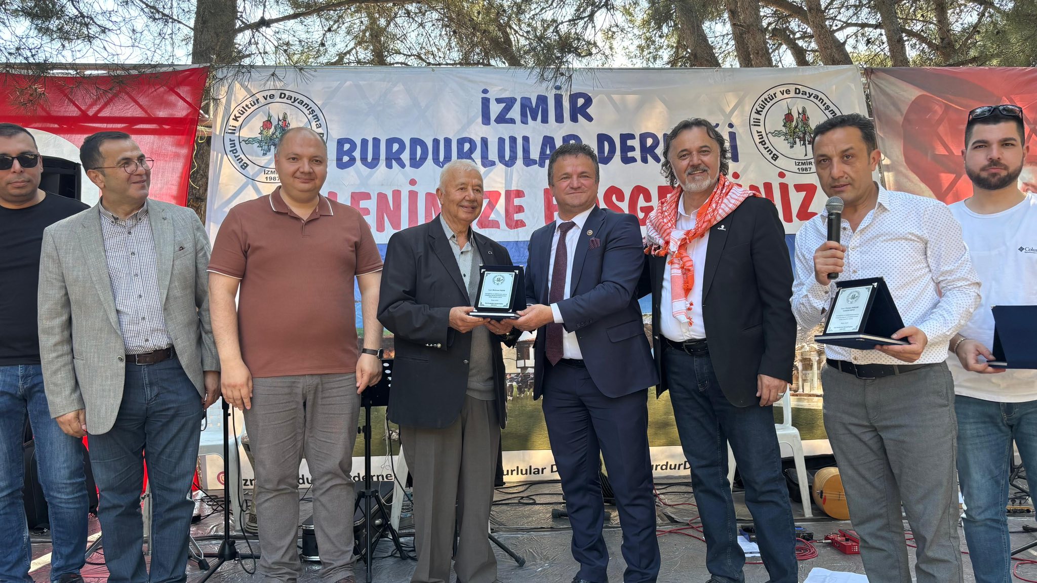 Izmir Burdurlular Derneği 2025 (11)