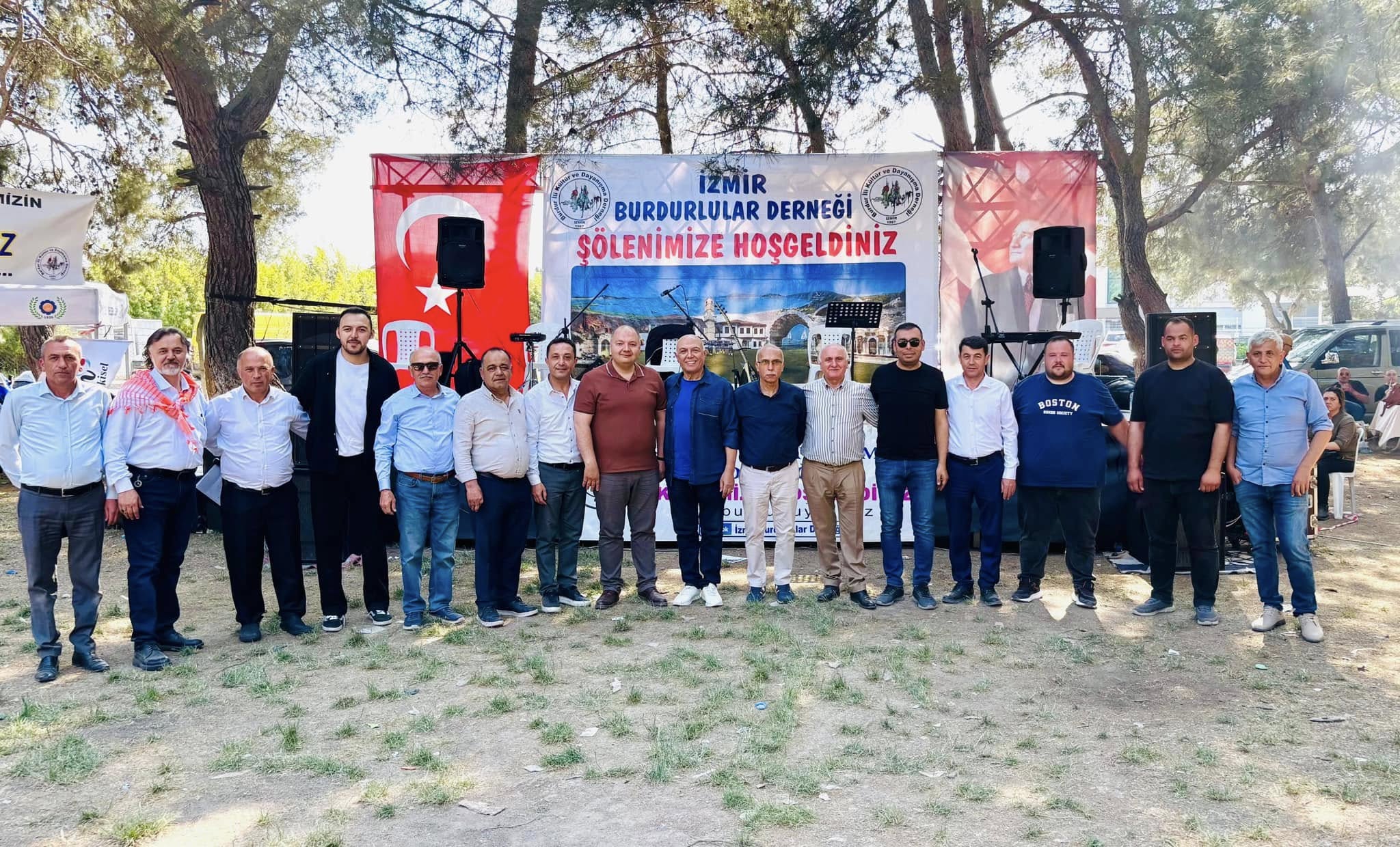 Izmir Burdurlular Derneği 2025 (12)