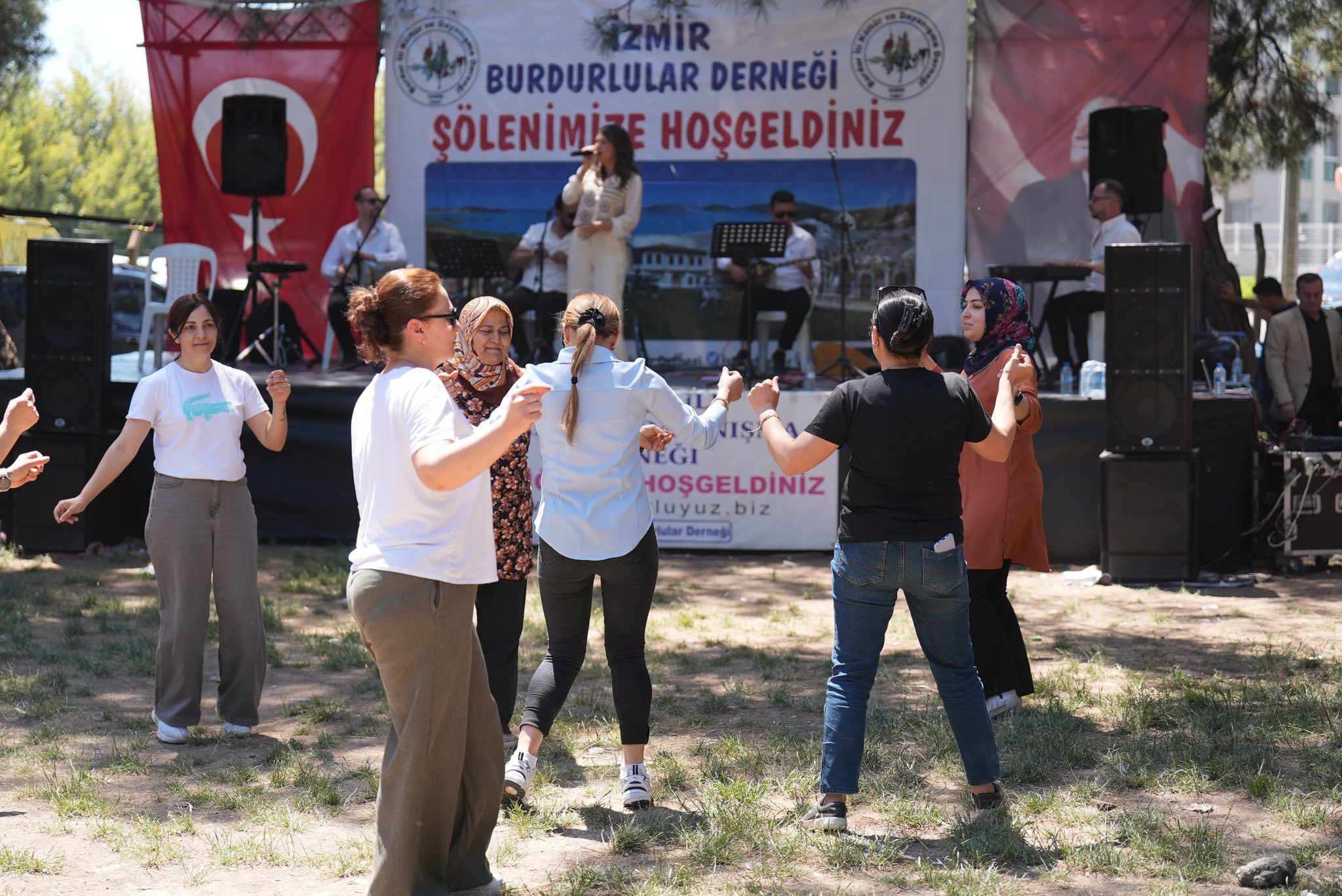 Izmir Burdurlular Derneği 2025 (3)