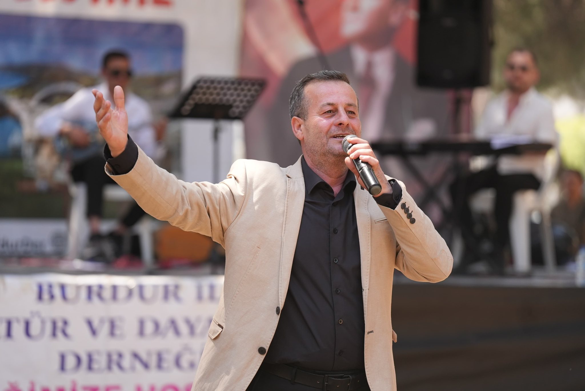 Izmir Burdurlular Derneği 2025 (4)