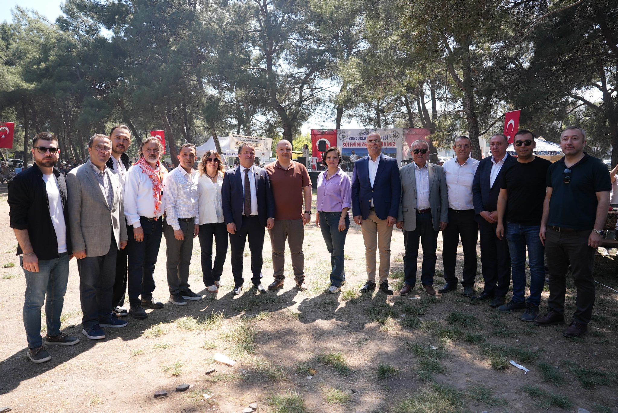 Izmir Burdurlular Derneği 2025 (6)