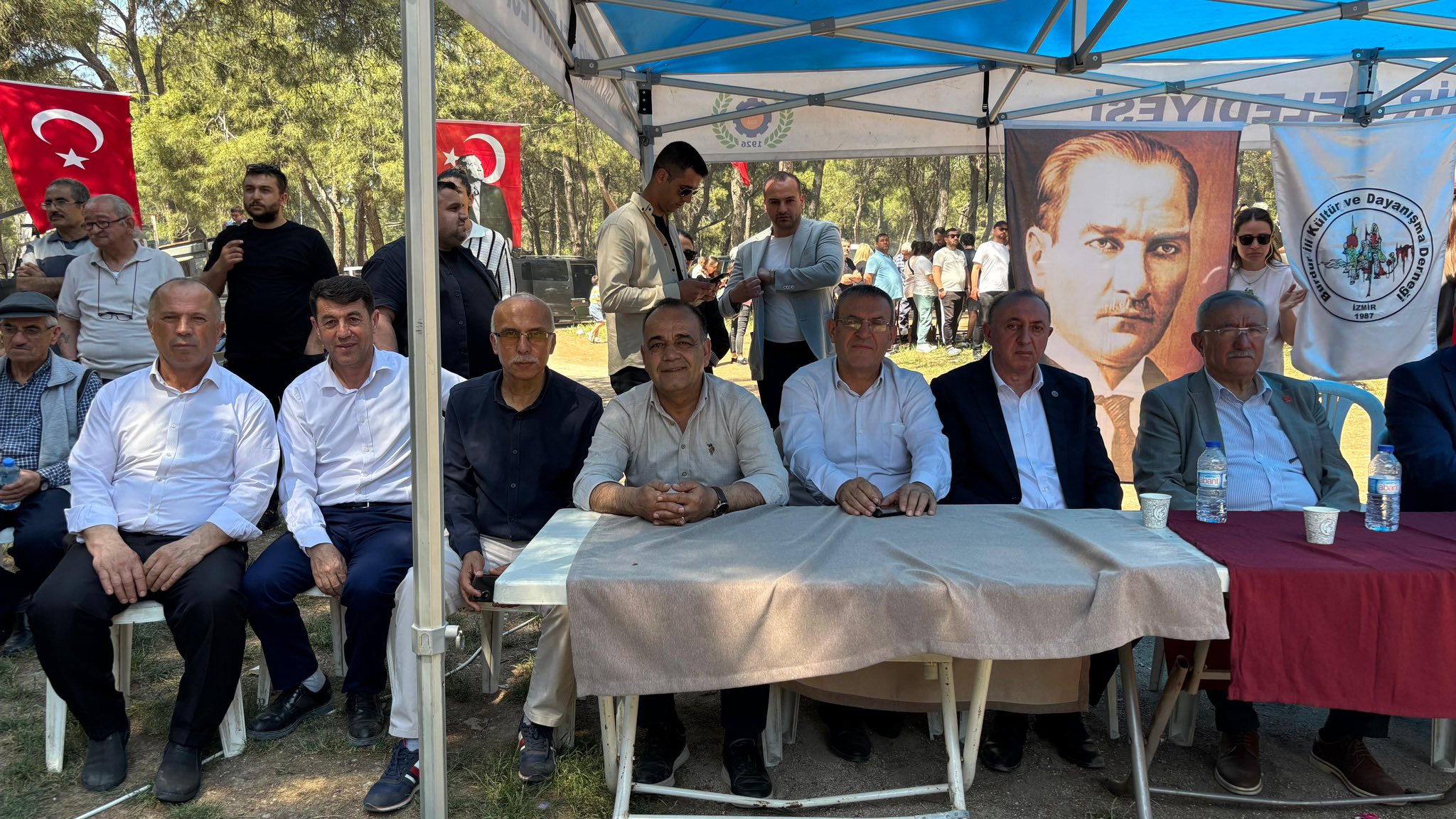 Izmir Burdurlular Derneği 2025 (7)