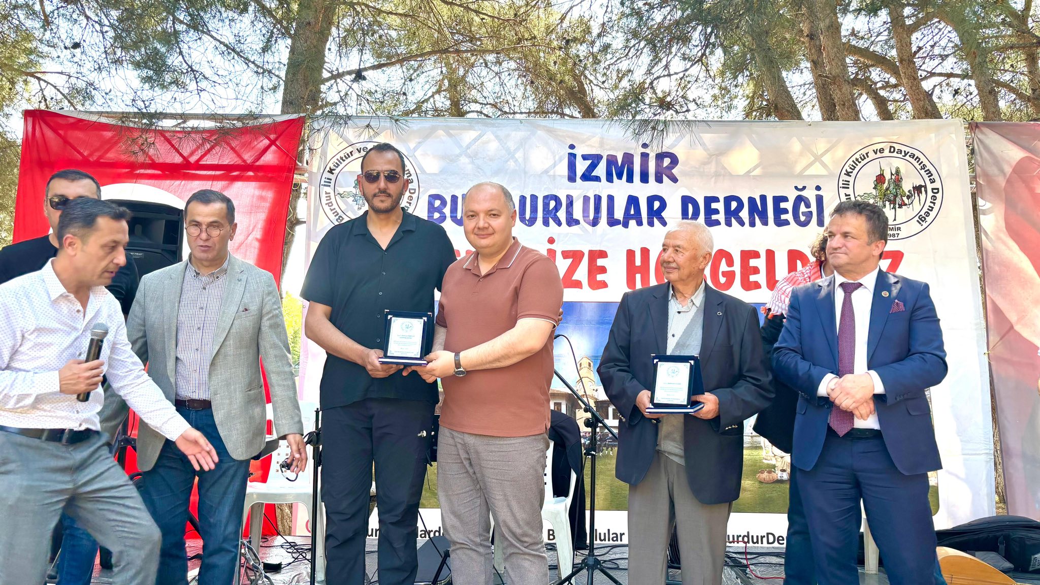 Izmir Burdurlular Derneği 2025 (8)