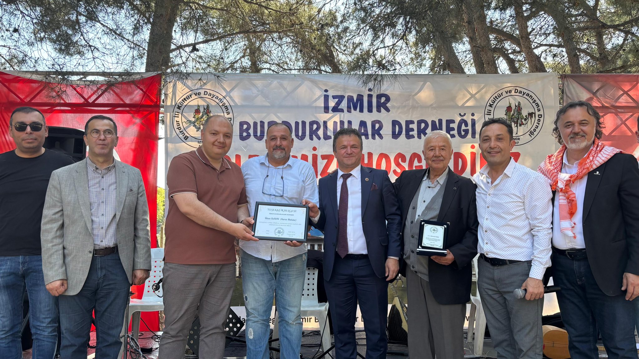 Izmir Burdurlular Derneği 2025 (9)