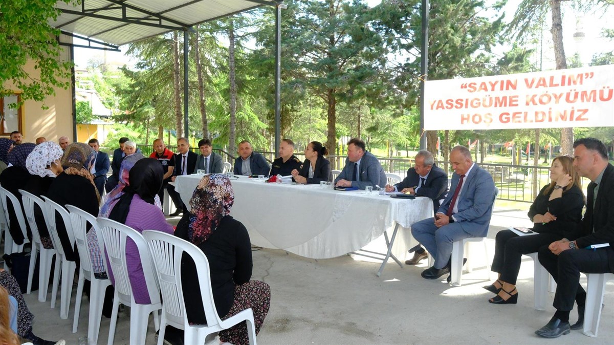 Koy Ziyaretleri 14 Copy