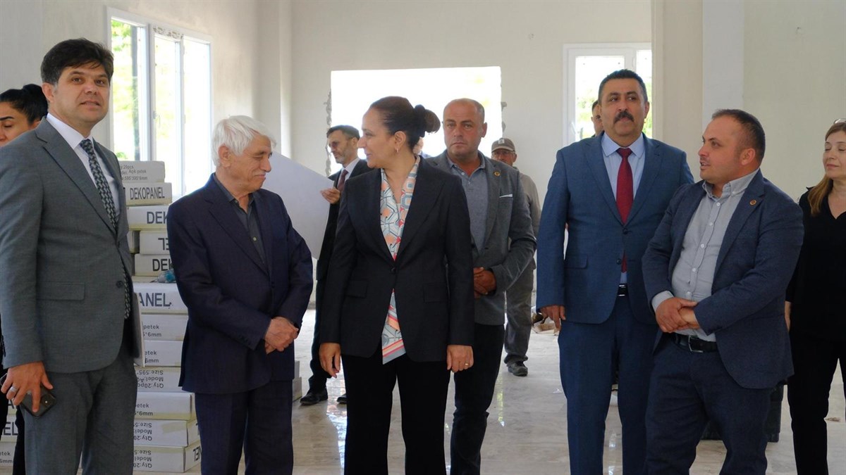 Koy Ziyaretleri 16 Copy