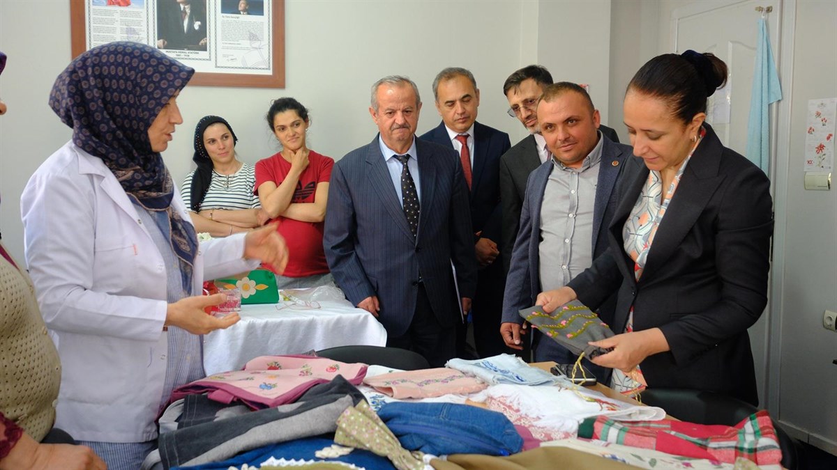 Koy Ziyaretleri 17 Copy