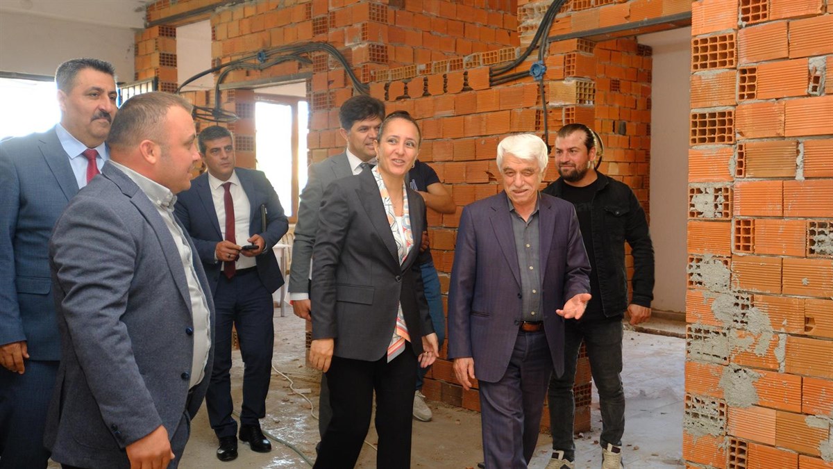 Koy Ziyaretleri 18 Copy