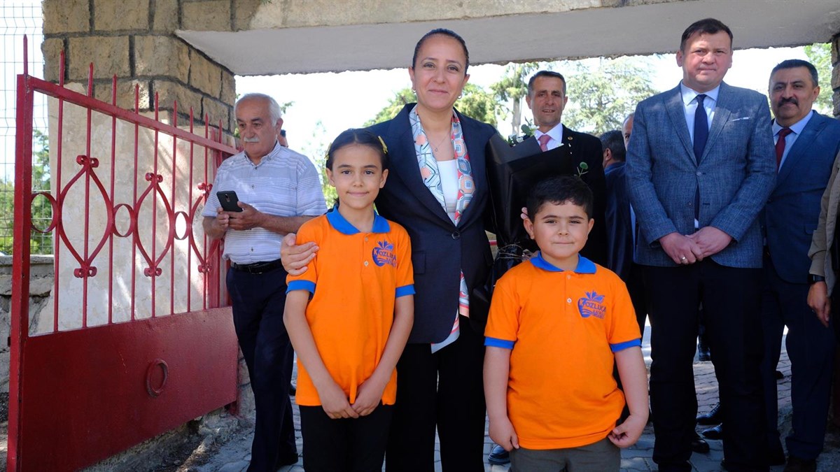 Koy Ziyaretleri 2 Copy