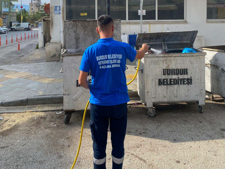 4Şş