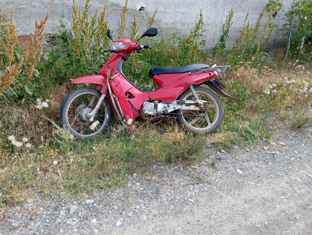 A W474966 04