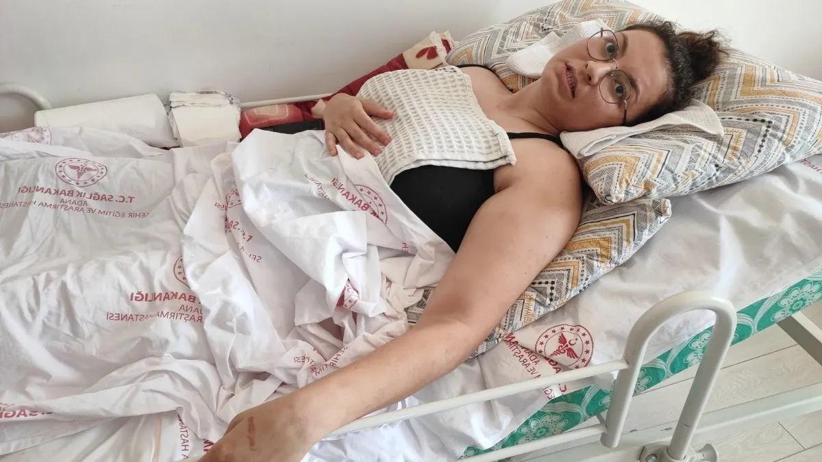 Adana Asayis 5 1