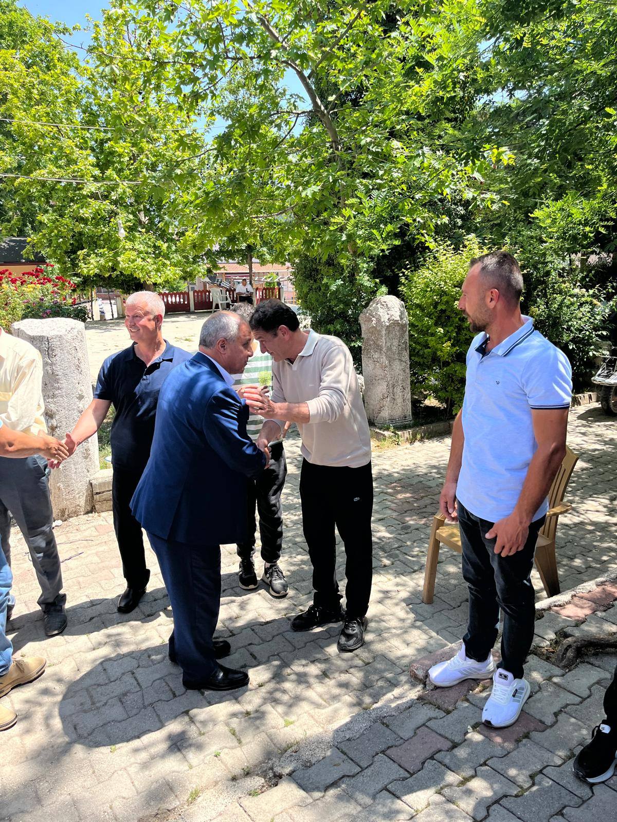 Ağlasun Bayram (3)