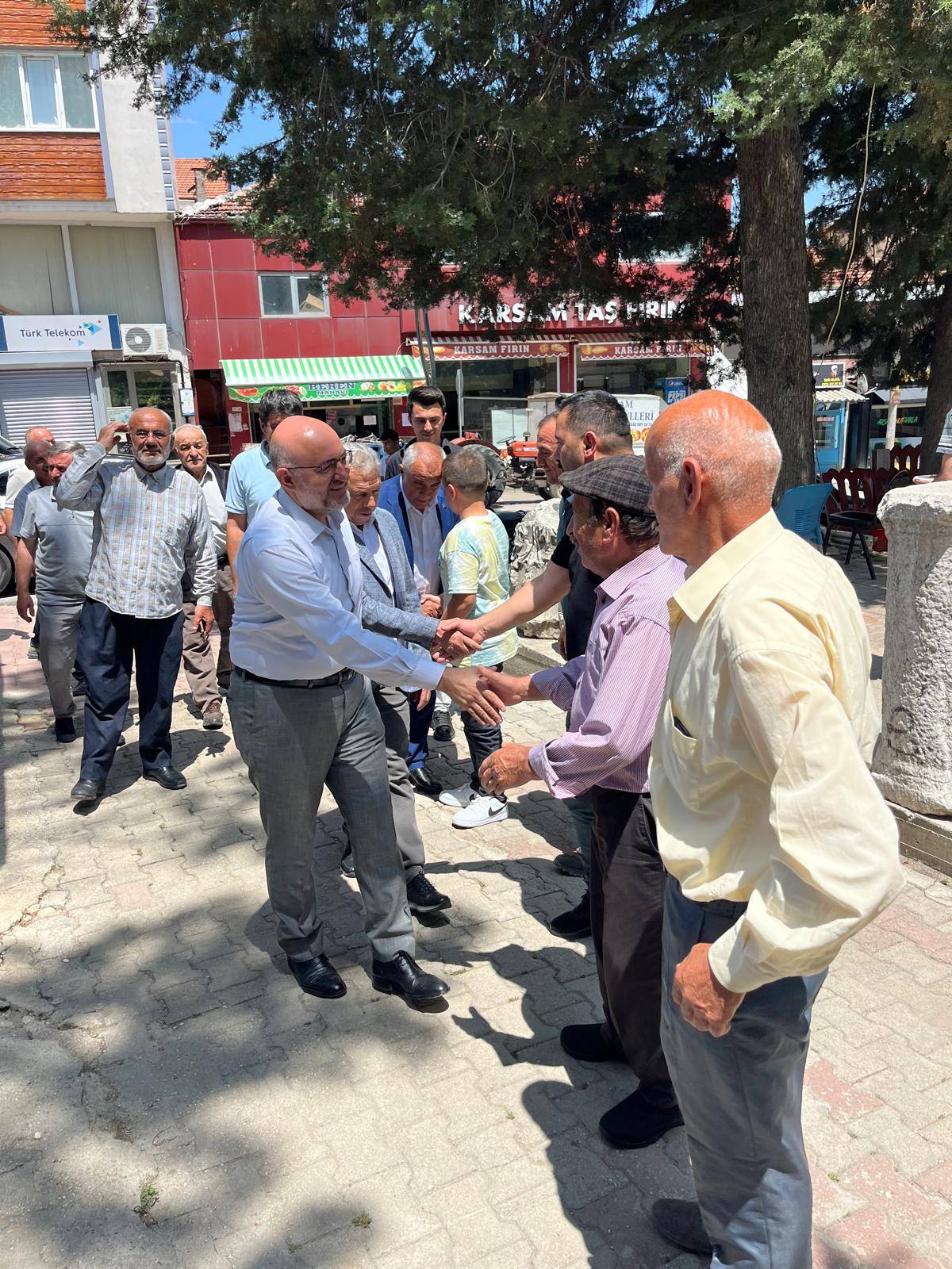 Ağlasun Bayram (4)
