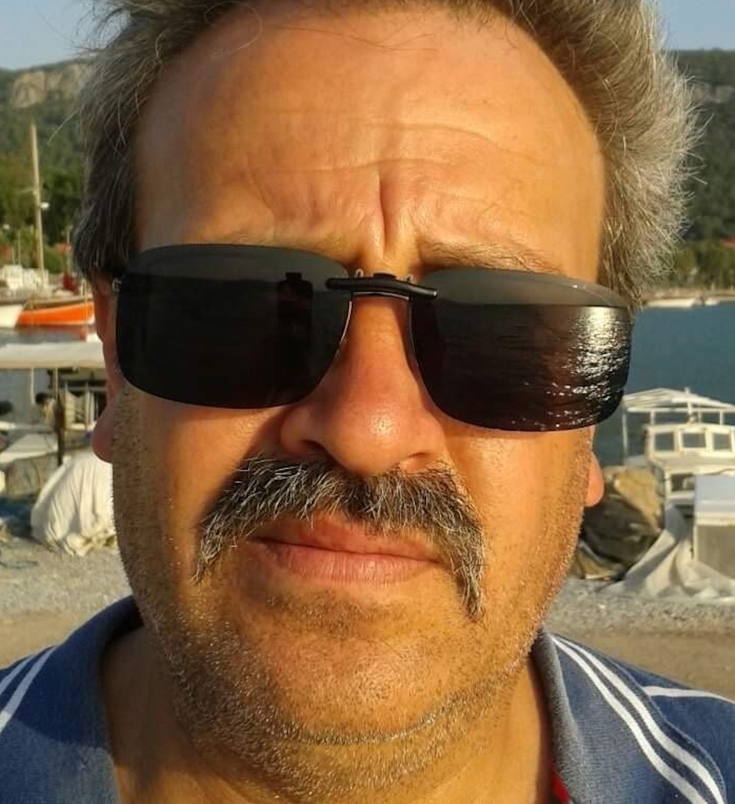 Bfa7Acbf 87E0 421D 9878 6E13Dcb91285