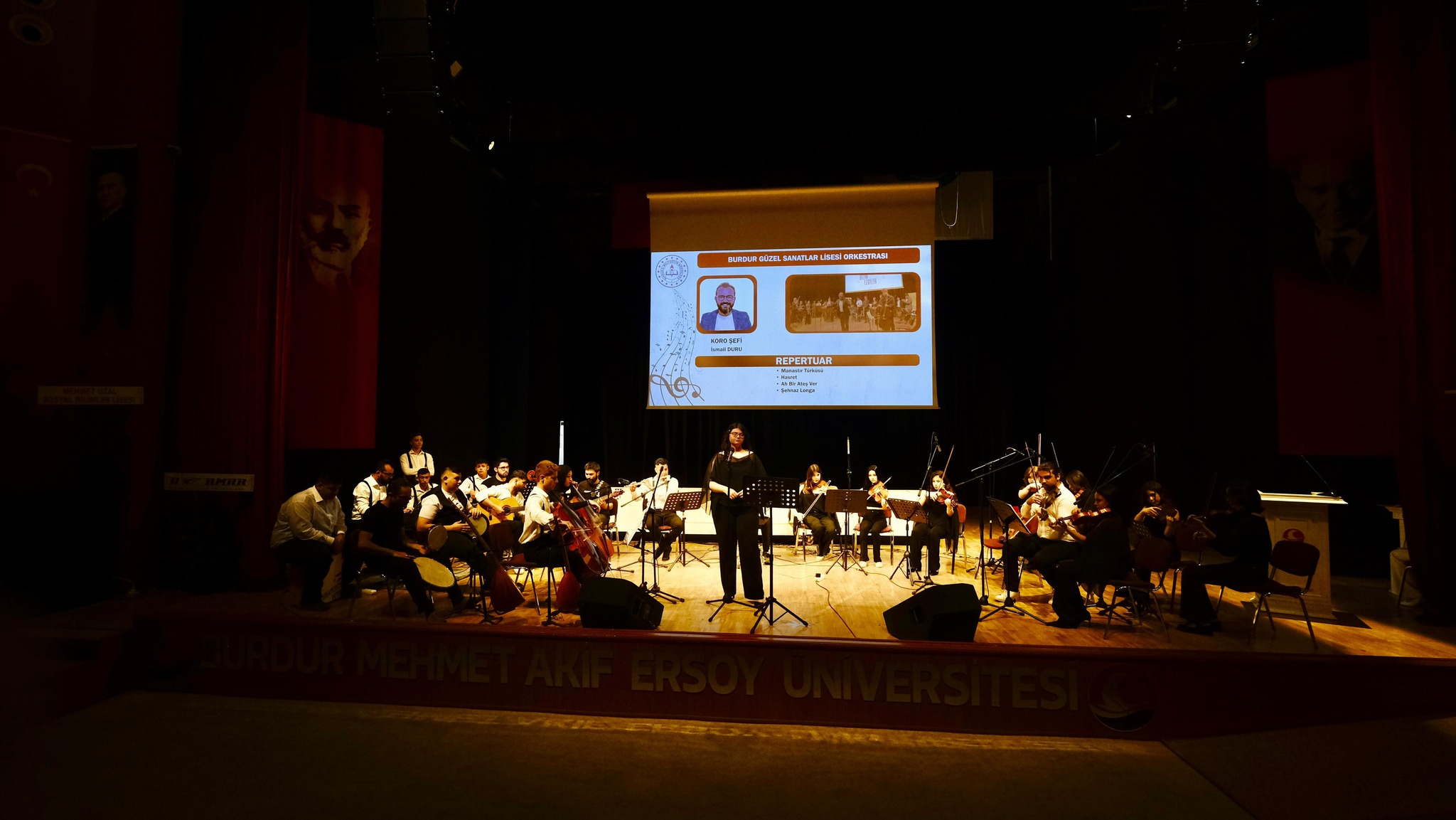Burdur Okul Korosu (4)