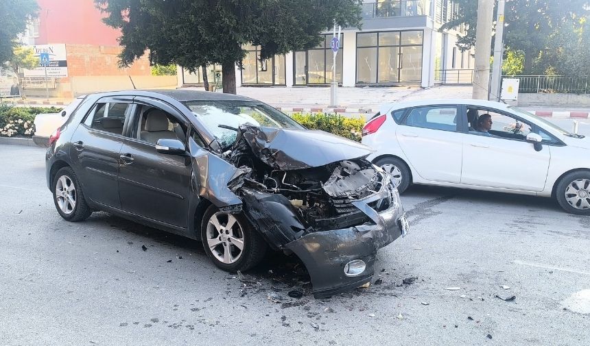 Burdur Trafik Kazası (1)-1