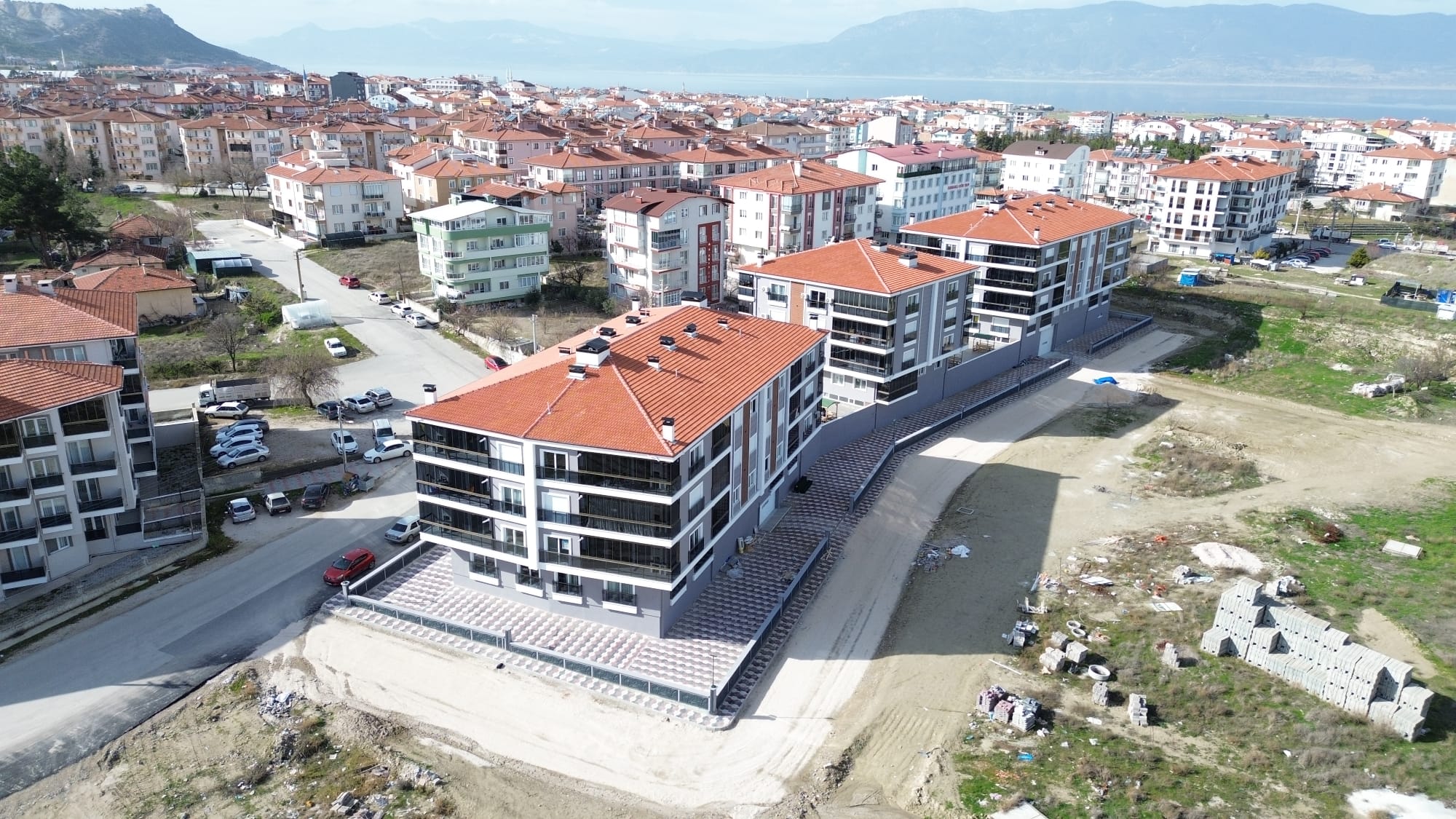 Çobanoğlu İnşaat (1)