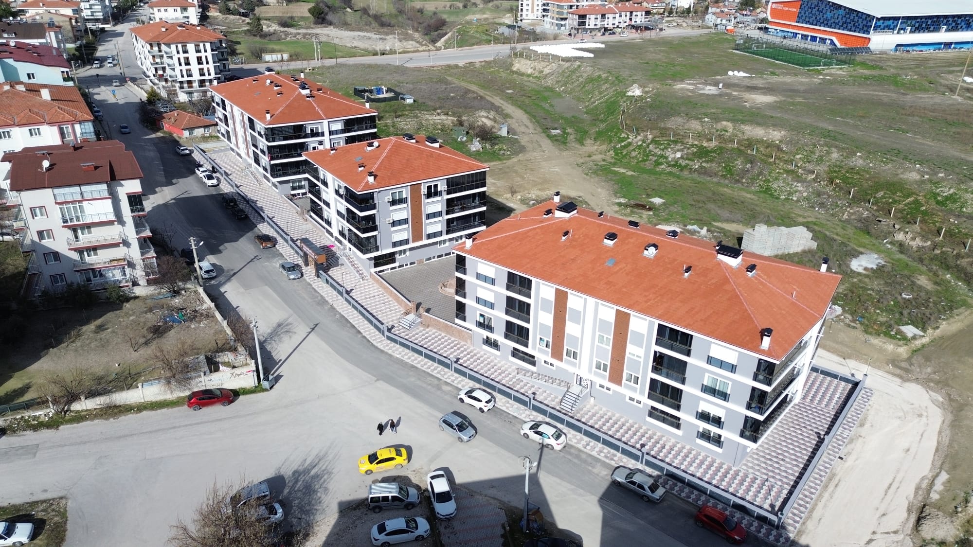 Çobanoğlu İnşaat (2)