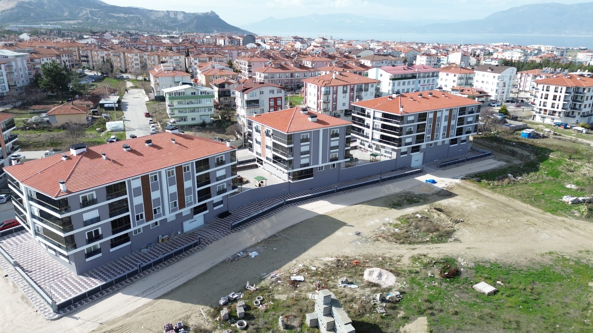 Çobanoğlu İnşaat (3)