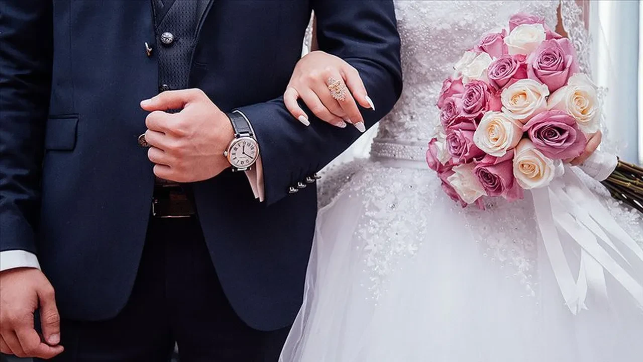 Dugun Yapmayan Kiskanc Koca Kusurlu Bulundu Tazminat Odeyecek 3230413 202506281824 1